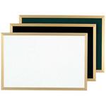 ネオカラー4G EBM(江部松商事)