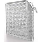 18-8 パンチングコーナー箸立 EBM(江部松商事)