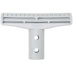 P-W-006N クロスホルダーコネクター EBM(江部松商事)