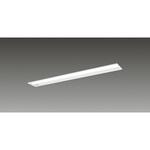 XFX455PHNRS9 iD5200埋込W150コン昼白リベコム調光省エネ Panasonic(パナソニック)