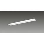 XFX454RHWRS9 iD5200埋込W190マル白色リベコム調光省エネ Panasonic(パナソニック)