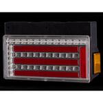 OCZN-CCR-S1 花魁 COMBO 零S 花魁JAPAN