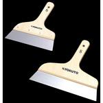 ステン地ベラ06 KLASS(クラス/旧:極東産機)