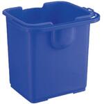 コンドル システムバケツECO CONDOR(山崎産業)