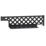 アートデイバイダー H70 日研工業