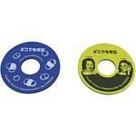 どこでも吸盤 ナリカ