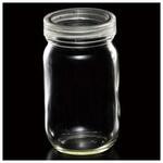 培養サンプルびん ナリカ