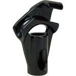 パイプベンダー DENSAN(デンサン/ジェフコム)