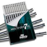 7ジェネレーター ケニス