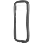 Google Pixel 7a 耐衝撃ハイブリッドケース 「ViAMO fly」 軽量 ストラップホール付 LEPLUS NEXT