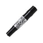 油性ツインマーカー細・太 パイロット