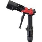 QG559 タフギアサイクロン タカギ