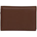 名刺入 80枚用 パイロット