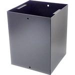 SS-257-801-0 屋外スタンド D型 中缶 テラモト