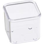 691158 蝶プラ デスコC0 蝶プラ工業