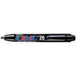 工業用マーカー DURAINK20 Markal