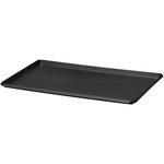 収納ケース ナチュラ インボックスプレート サンカ