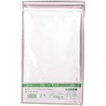 IRL OPP袋フタ付シール付 伊藤忠リーテイルリンク