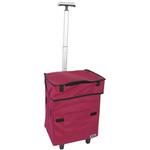 Felio  スマートショッピングバック シングル 富士商