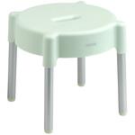 YUNOA アルミ風呂いす LEC(レック)