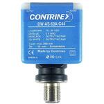 キューブ型長距離近接センサC44シリーズ CONTRINEX(コントリネックス)