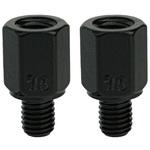 G-3 BMW用ピッチ変換アダプター TANAX