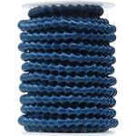 1/4” ロックラインホース 15.24m(50フィート)コイル Loc-Line(ロックライン)