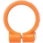1/2” ねじ付エレメントクランプ Loc-Line(ロックライン)