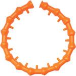 51837 1/2” サークルフローノズルキット Loc-Line(ロックライン)