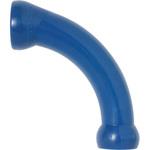 1/2”ロングエルボー Loc-Line(ロックライン)