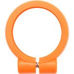 3/4” ねじ付エレメントクランプ Loc-Line(ロックライン)