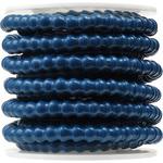 3/4” ロックラインホース 15.2mコイル Loc-Line(ロックライン)