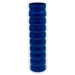 2-1/2” ロックラインホース 9エレメント(305mm) Loc-Line(ロックライン)