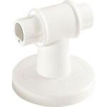 W5910-2-32 ブラケットセンター SANEI(旧:三栄水栓製作所)