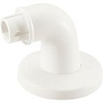 W5910-2C-32 ブラケットエンド SANEI(旧:三栄水栓製作所)