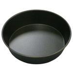 HD ラウンドパン タイガークラウン