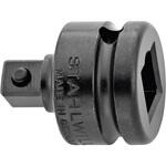 513IMP 1/2X3/8 インパクト用アダプター STAHLWILLE(スタビレー)