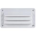 ベンチレーター SEAFLO(シーフロ)