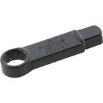 トルクレンチ差替ヘッド(メガネ) STAHLWILLE(スタビレー)