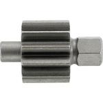 SR300-800 MP300-800用太陽歯車 STAHLWILLE(スタビレー)