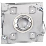 2608601446 ベースプレート100x110 BOSCH(ボッシュ)