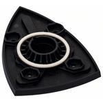 2608601448 ベースプレート100x150デルタ形 BOSCH(ボッシュ)