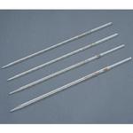 メスピペット(中間目盛) SIBATA(柴田科学)