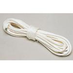 NYロープ タイガー医療器