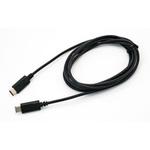 接続ケーブル 東日製作所