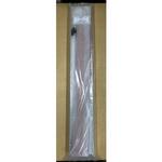 443014 交換用皮膚パッド 日本ライトサービス