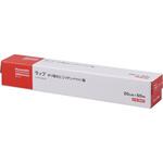 ラップ ポリ塩化ビニリデン(PVDC)製