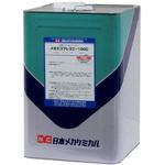 D-Z054-18L メカエコプレスC-100C 日本メカケミカル