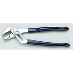 TA751KS-250 ウォーターポンププライヤ イチネンTASCO