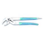 ウォーターポンププライヤー イチネンTASCO